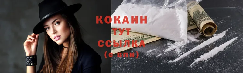 где найти   Правдинск  COCAIN Эквадор 